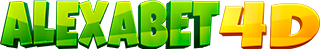 AlexaBet4D